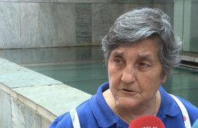 ep la presidentala asociacion clara campoamor blanca estrella ruiz endeclaracioneslos medioscomunicacion