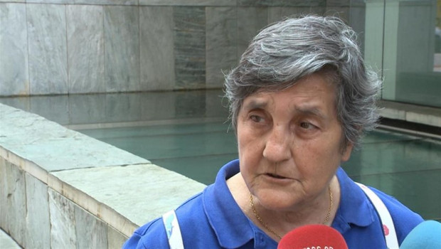 ep la presidentala asociacion clara campoamor blanca estrella ruiz endeclaracioneslos medioscomunicacion