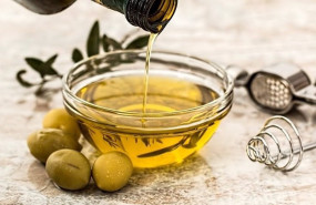 ep la venta de aceite de oliva crece un 8 interanual entre enero y noviembre de 2020