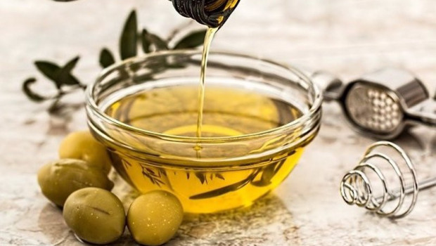 ep la venta de aceite de oliva crece un 8 interanual entre enero y noviembre de 2020