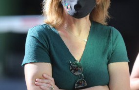 ep la vicepresidenta cuarta y ministra para la transicion ecologica y el reto demografico teresa 20210705200119