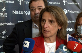 ep la vicepresidenta tercera del gobierno y ministra para la transicion ecologica y el reto 20220425154803