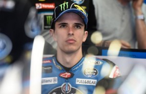 ep lex marquez gran premio espana