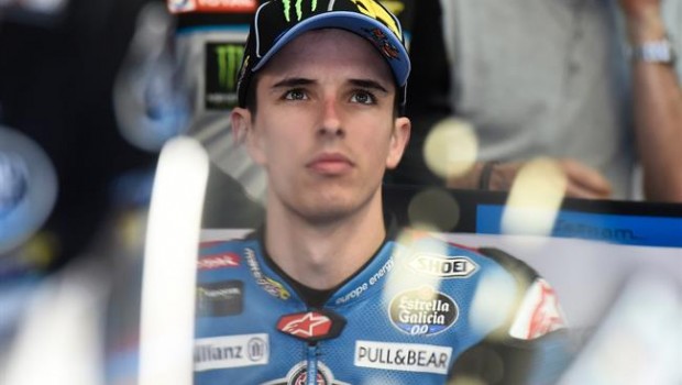 ep lex marquez gran premio espana