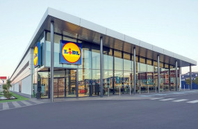 ep lidl invierte 25 millones en cuatro nuevas tiendas