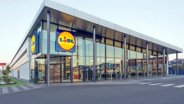 ep lidl invierte 25 millones en cuatro nuevas tiendas