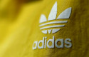 ep logo de adidas