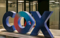ep logo de cox 20260810120703