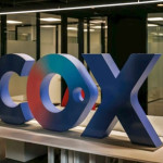 ep logo de cox 20260810120703