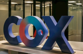 ep logo de cox 20260810120703