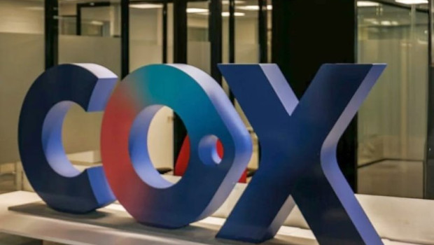 ep logo de cox 20260810120703