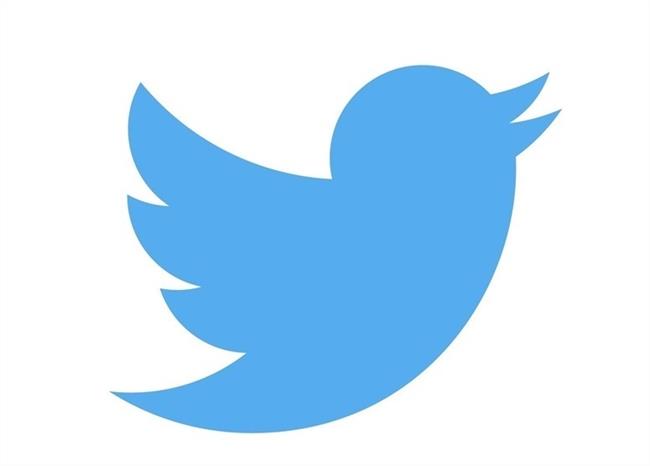 ep logo twitter 20170919180403