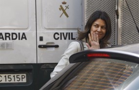 ep lucia figar