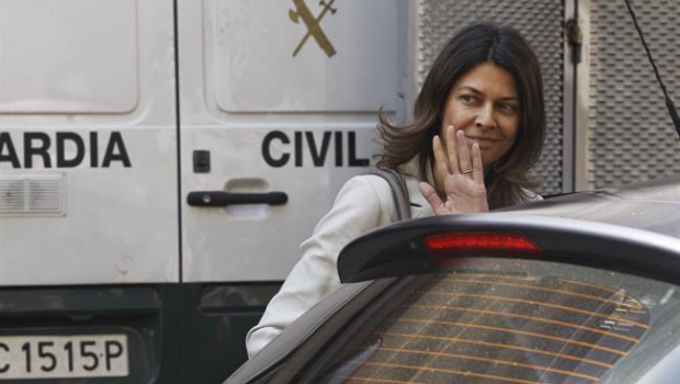 ep lucia figar