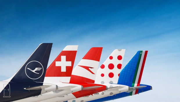 ep lufthansa e ita airways amplian su codigo compartido con vuelos de larga distancia de la italiana