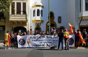 ep manifestacionjusapolsevilla 20181112141103