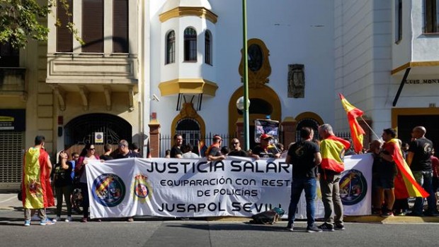 ep manifestacionjusapolsevilla 20181112141103