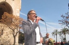 ep manolo mata 20180714140001