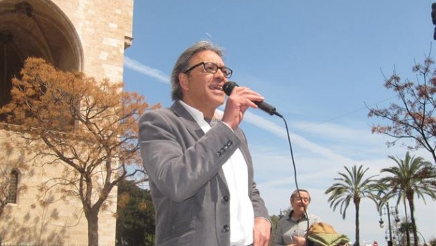 ep manolo mata 20180714140001