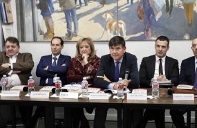 ep manuel pimentel 20180215154106