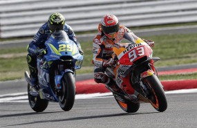 ep marc marquez repsol honda encircuitosilverstone