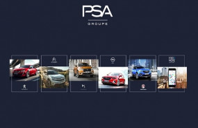 ep marcas del grupo psa