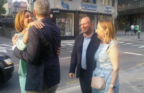 ep maria dolorescospedalpontevedra