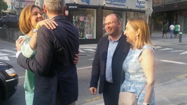 ep maria dolorescospedalpontevedra
