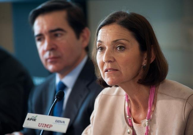 ep maria reyes maroto