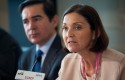 ep maria reyes maroto ep maria reyes maroto