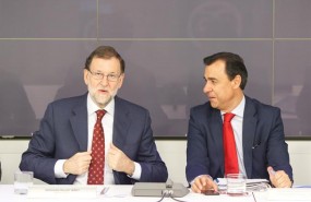 ep mariano rajoyfernando martinez maillo 20170717125108