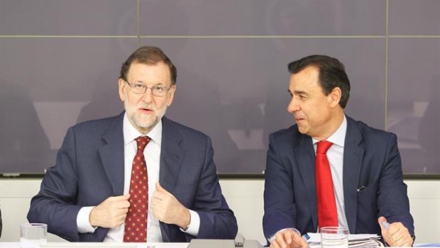 ep mariano rajoyfernando martinez maillo 20170717125108