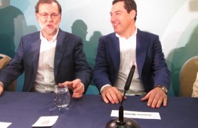 ep mariano rajoyjuanma moreno 20180314103305