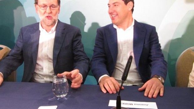 ep mariano rajoyjuanma moreno 20180314103305