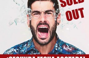 ep melendi