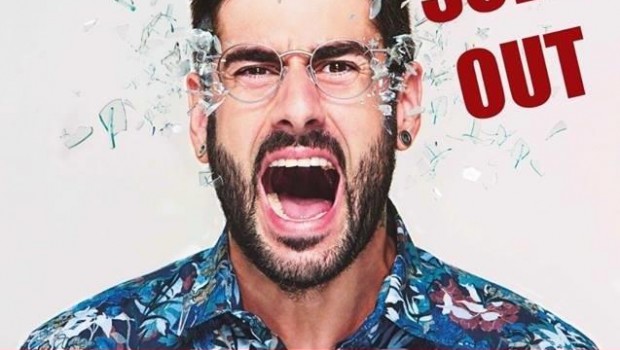 ep melendi