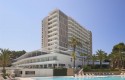 ep melia antillas calvia beach