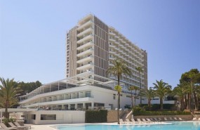 ep melia antillas calvia beach ep melia antillas calvia beach