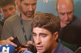 ep mikel landala presentacionmovistardel tour