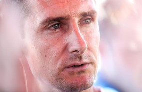 ep miroslav klose