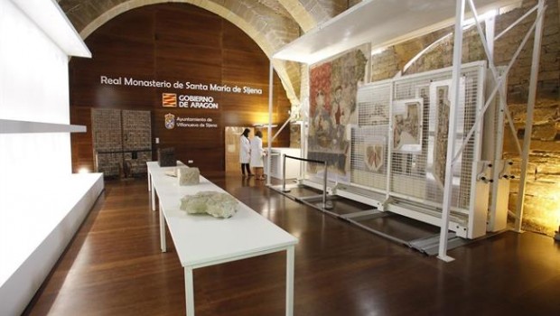 ep monasteriosijena 20171211154202