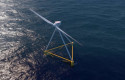 ep naturgy participa en un consorcio europeo para desarrollar un proyecto de eolica marina en costas