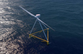 ep naturgy participa en un consorcio europeo para desarrollar un proyecto de eolica marina en costas
