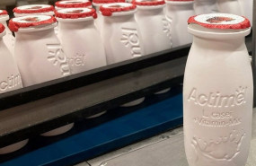 ep nuevo envase de actimel ep nuevo envase de actimel