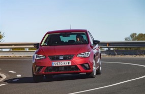 ep nuevo ibiza tgi ep nuevo ibiza tgi