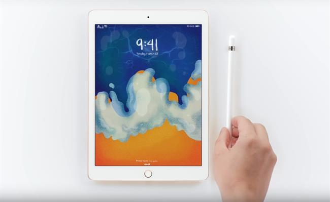 ep nuevo ipad97 pulgadas compatibleapple pencil