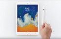 ep nuevo ipad97 pulgadas compatibleapple pencil