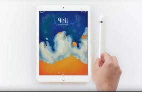 ep nuevo ipad97 pulgadas compatibleapple pencil