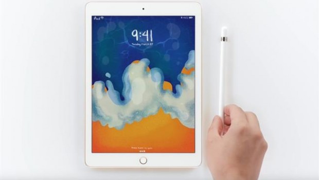 ep nuevo ipad97 pulgadas compatibleapple pencil