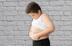 ep obesidad infantil 20180808150503